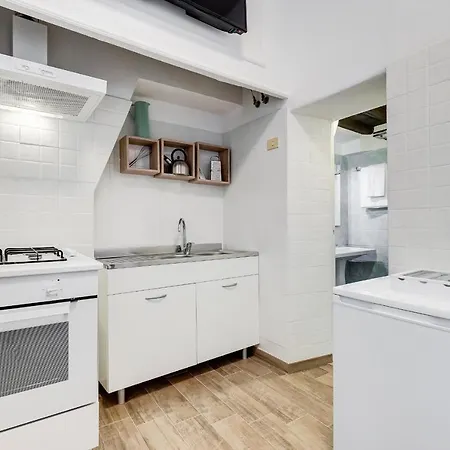 Trevi Fountain - Romedreamhome Apartamento