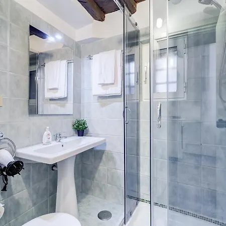 Trevi Fountain - Romedreamhome Apartamento