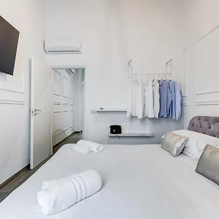 Trevi Fountain - Romedreamhome Roma