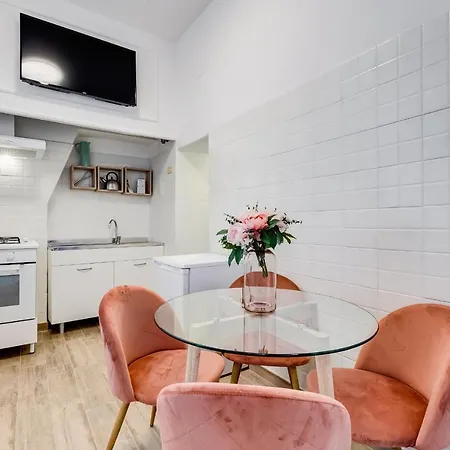 Trevi Fountain - Romedreamhome Roma