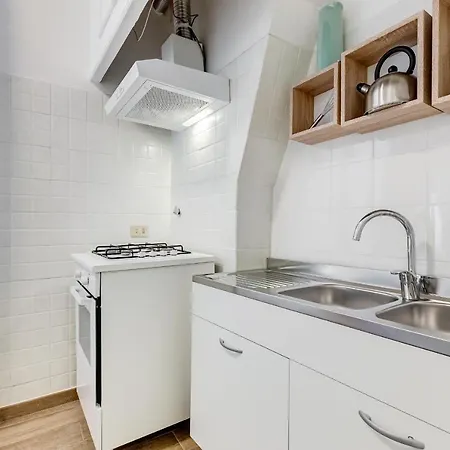 Trevi Fountain - Romedreamhome Apartamento