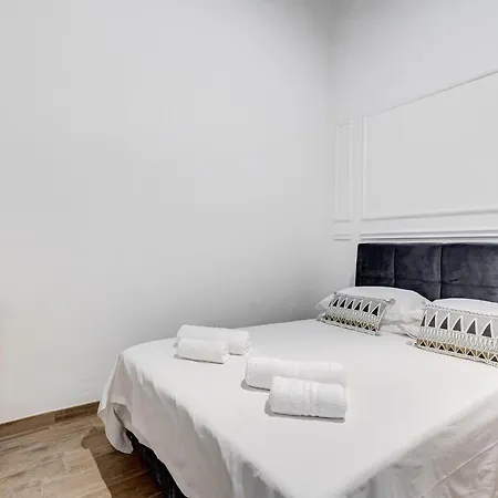 Trevi Fountain - Romedreamhome Apartamento