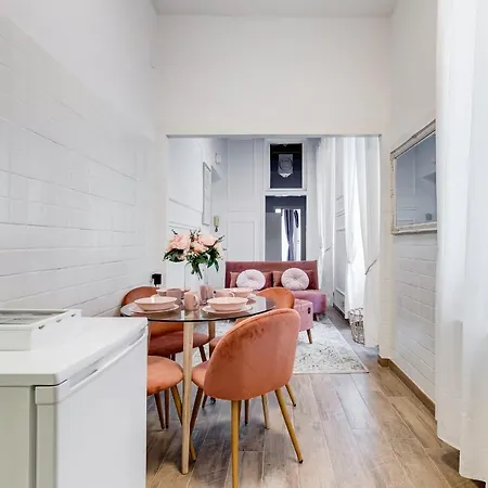 Trevi Fountain - Romedreamhome * Roma